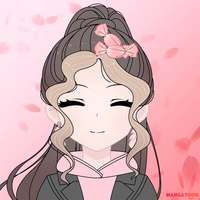 Anya