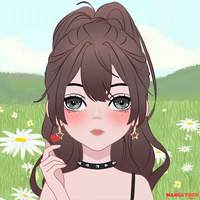 Cyan