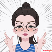 Telma