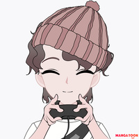 ☄️___MK___☄️