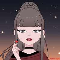 ShawolBlink24