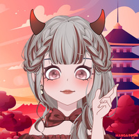 สาววายไม่ใช่โรคจิต