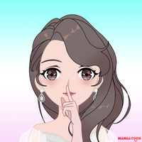 Nobi