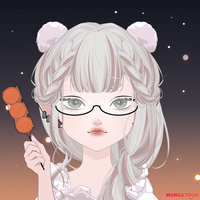 ท่านจอมมารริมุรุ