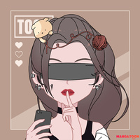 °•°Lokinhaa°•°