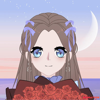 Intan Nuraeni Hardodi