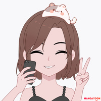 bian_toki♡