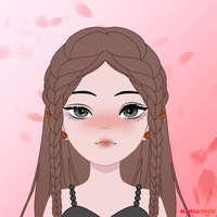 Iara19