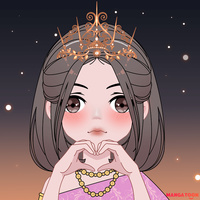 อ่อจร้าๆ✌🏻😊