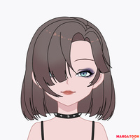 nickname