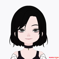 AGDHA LY