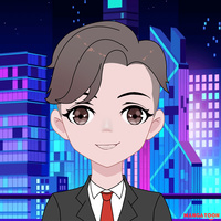 Mitsuya