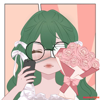 lilithy midorya katisuky