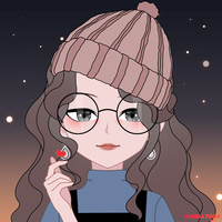 Jullia
