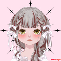 ٩( ๑•ω•๑)۶