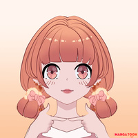 crystal