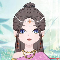 ลูคัส
