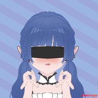 Reki Mikoya