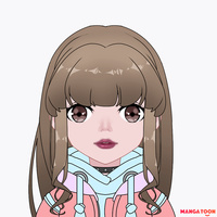 Lilo Gh Garcia Hernandez