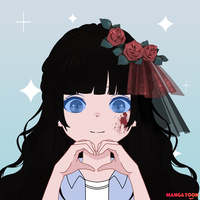 xXhana_neneXx