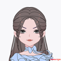 Afrilho