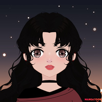 lila