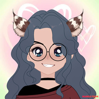 Ana