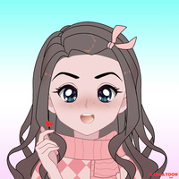 Lesliee del carmen Vazquez Cameras