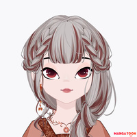 Janna17