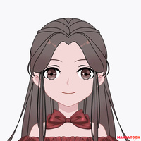 KazumI
