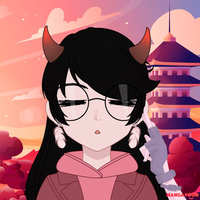 donita_miau