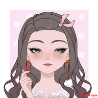 Nan Na