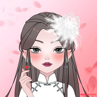 araajoon🌝🏳️‍🌈