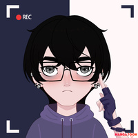 Ester795Ester