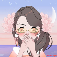 SS