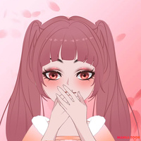 จิรดา 'า