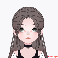 maju sano ♡