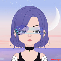 Angel in Disguise😈