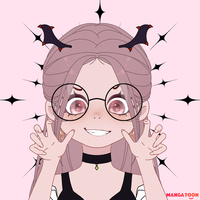 ชอบกินก๋วยเตี๋ยว🍜