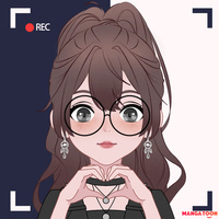 Adrianne Kamila López López