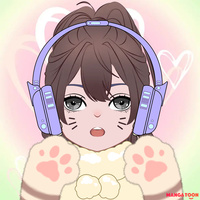 น่ารักเกินปุยๆ