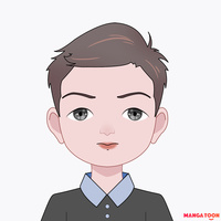 Junan