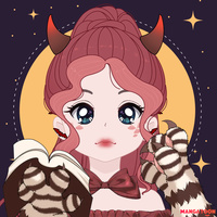 ฟีนิกซ์สีเขียว💚มุ้ย