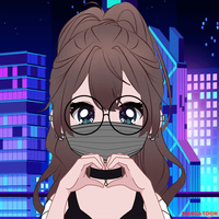 Liyo