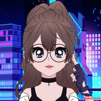 Liyo