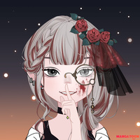 อุ้ย สาววายจ้าา 🏳️‍🌈🐏❤