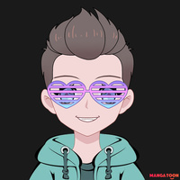 Eric Diego