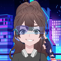NeNeSoTaKu