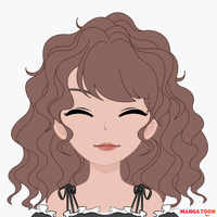 bia