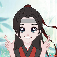 miso-chan